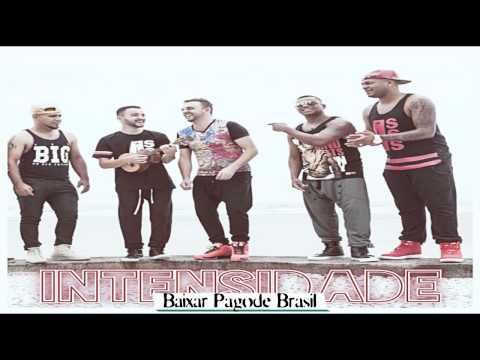 Grupo Intensidade - A filha | 2015
