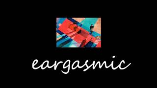 MADEIRA - Manipulator