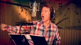 Raphael- Poco a poco (making of)