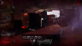 [Apex]参加型！くそうるさいぽんずがやる！[PnZ___Z]