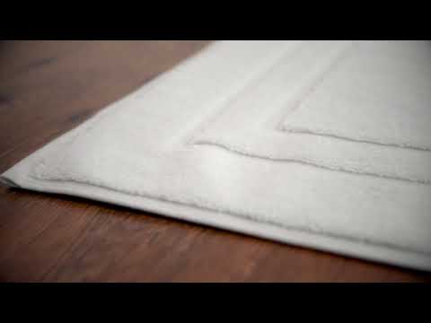 download lagu mp3 mp4 Egyptian Cotton Towels 900 Gsm, download lagu Egyptian Cotton Towels 900 Gsm gratis, unduh video klip Egyptian Cotton Towels 900 Gsm