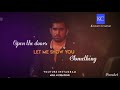 Thappellam Thappe Illai Salim Whatsapp Status