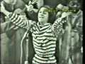 ELIS REGINA CANTA LAPINHA