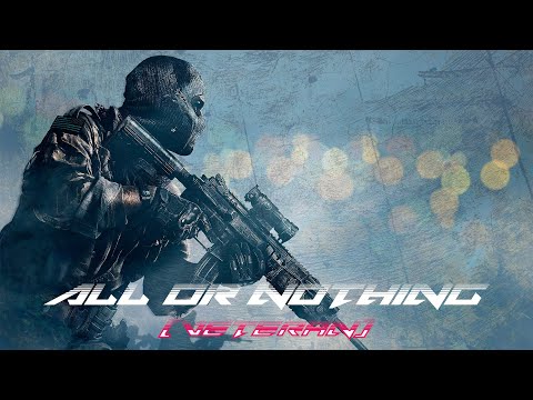 Call of Duty: Ghosts Gameplay Defending the U.S.S. Liberator | All Or Nothing (Veteran)