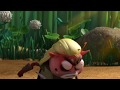 90 MIN LARVA Season 3 Episode 53 104