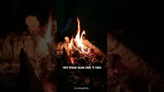 Download lagu Story Wa paling baper syairan santri paling menyentuh hati mp3 Download lagu Story Wa paling baper syairan santri paling menyentuh hati mp3