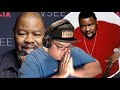 Biz Markie Dedication Mix RIP