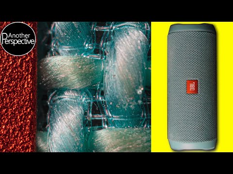 14 Photography Ideas in 3 Minutes - Everyday Objects in Macro