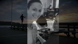 Mathilde Falch "Før Vi Mister Forstanden"