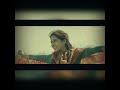 Kodi Aruvi Kottuthe Tamil Whatsapp Song
