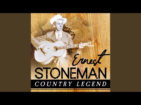 The Wreck Of The '97