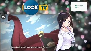Download lagu Boruto Episode 90 Subtitle Indonesia mp3