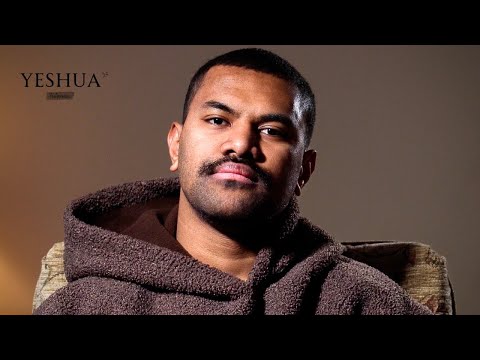 Witness21 Editor  2023 11 18