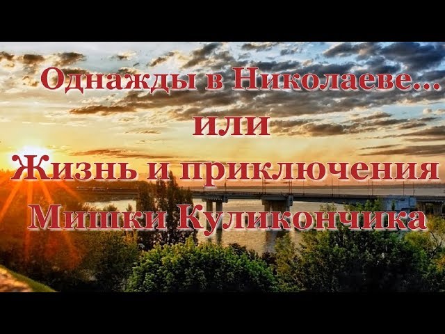 Фото Креативное слайд-шоу на день рождения другу, видеопоздравление из фото. Срок - 2-3 дня.