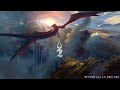 Two Steps From Hell Dragon Rider Epic Orchestra Remix
