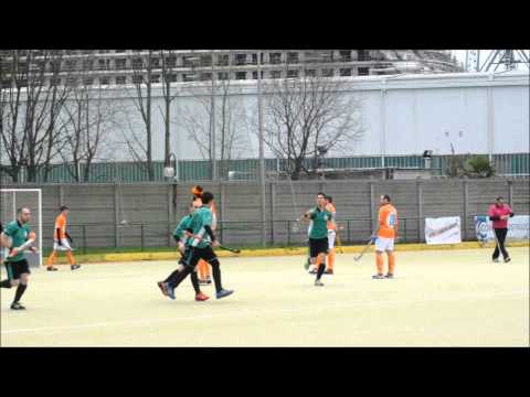 AR FINCANTIERI LEYLINE - POL. JUVENILIA URAS  9-6