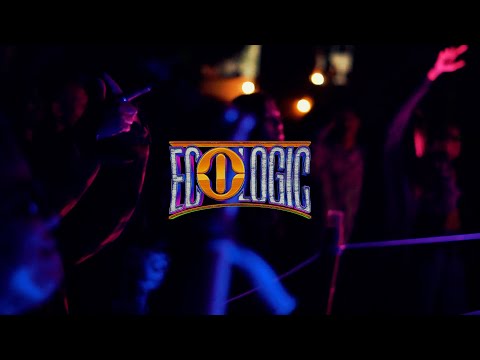 ECOLOGIC TRANCE -  AFTERMOVIE BY @WESTMEDIAHOUSE