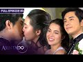 Full Episode 80 Asintado English Dubbed