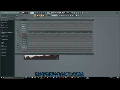 is'lilo---Lastee_Mr_Woonger-&-DKT_Dar_Gold--Prod By ---Swaggerbee