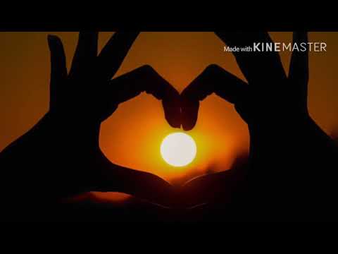 Mr Shyne feat Charlotte Dipanda -A jamais