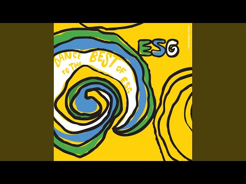 Dance to the Beat of Moody