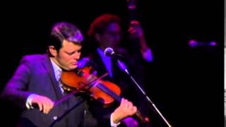 Lyle Lovett ~She&#39;s No Lady~ LIVE at Stardust Theater on Delbert&#39;s SBC XXI