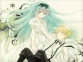 Dormir - Sayonara Trip 