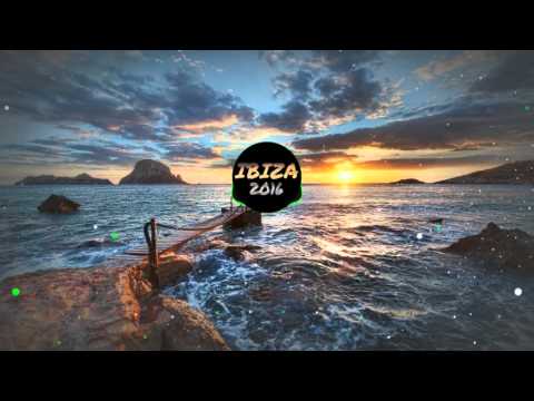 Aevion ft. Oisin - Steps (Preview) [Spinnin' Records]