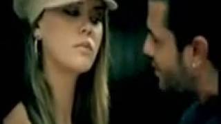 Download lagu Oho Oho Full Arabic | ORIGINAL VIDEO | UPLOADED BY MUZAMIL RAJA mp3 Download lagu Oho Oho Full Arabic | ORIGINAL VIDEO | UPLOADED BY MUZAMIL RAJA mp3