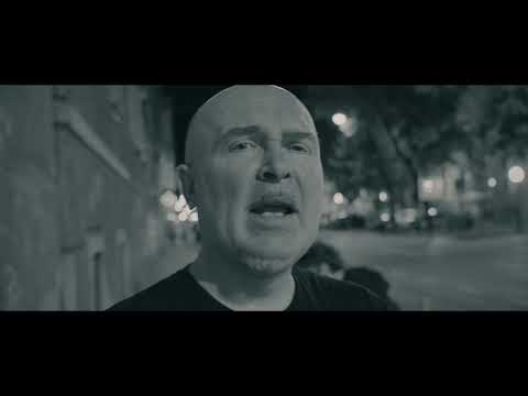 Target - Ritam grada 2 (Official video)