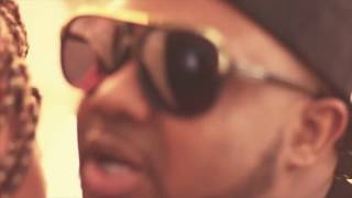 Nino Brown - Wet Dream (Official Music Video)