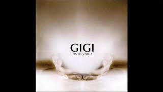 Download lagu GIGI - Lebaran Sebentar Lagi mp3 Download lagu GIGI - Lebaran Sebentar Lagi mp3