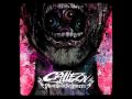 Callejon - Phantomschmerz - Phantomschmerz ...