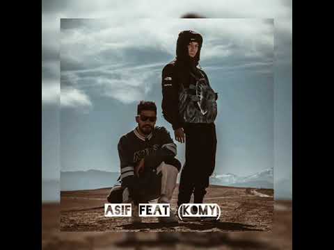 elgrande toto feat (komy) asif  🔥🔥🔥🔥💥💥🔥💥💥