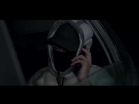 FROZ – Habitué | Hors-Série (Clip Officiel)