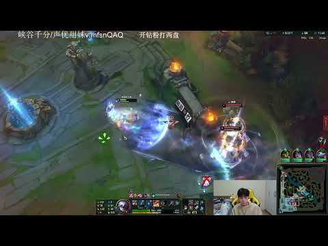 🔴 KZH Lee Sin vs Viego Jungle (Best Lee Sin) - KZH Lee Sin Guide