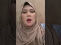 Just Started And I M Sweating It S Embarrassing Even To My Wife