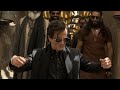 Akshaye Khanna Dhurandhar Arabic Song Akshay Khanna Balochi Song Akshaye Khanna Entry Song