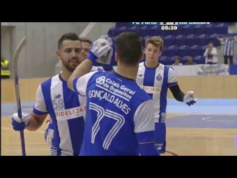 Best  hockey goals ever