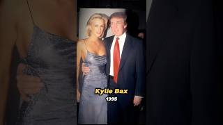 Download lagu Donald Trump's Girlfriends Over the Years #shorts #donaldtrump mp3 Download lagu Donald Trump's Girlfriends Over the Years #shorts #donaldtrump mp3