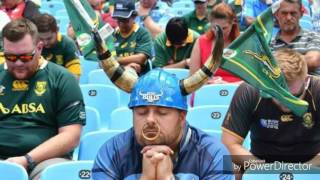 Joost Tribute - World In Union