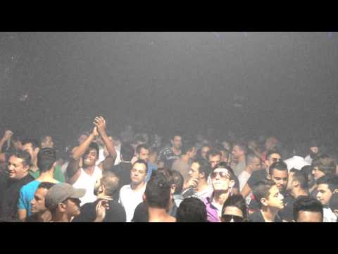 DJ FERRUCIO - BLACK BOX INTERNACIONAL - 08 FEV /2014