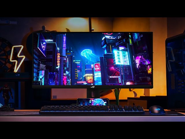 Judge.me YouTube video placeholder