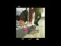 The Polyphonic Spree - Section 16 (One Man Show) [5.1 Surround Sound]