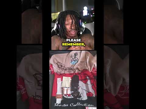 Duke Dennis Reacts to Meet The Grahams