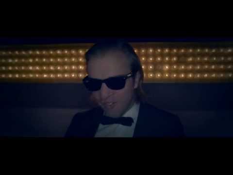 Jan Jaap Dystopia 2015