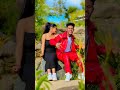 Huala Tey Music Video Friday Night On Nahom Records