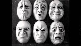 Sonnet of Sorrow by Angela K. Dyson - G.N