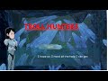 TrollHunters Game Play PART 1