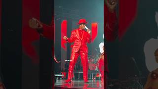 Ne-Yo ~ Sexy Love (2023) Champagne &amp; Roses Tour🌹🥂